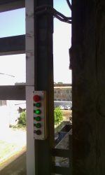 img_20160527_105432